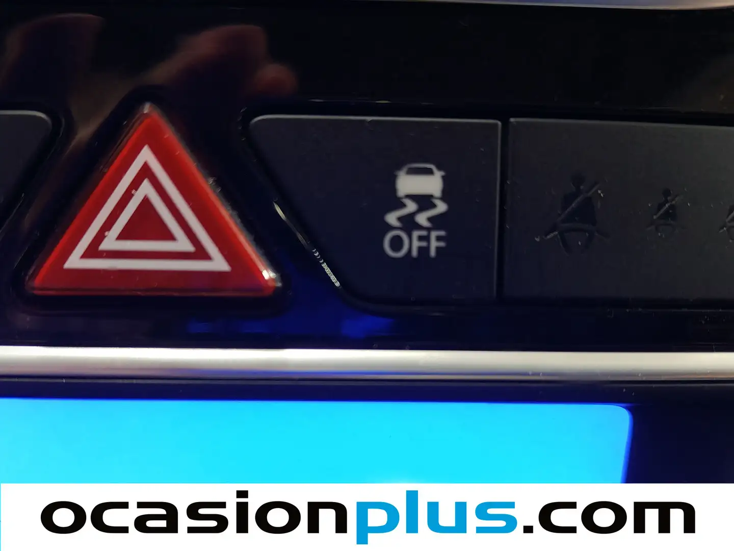 Foto Hyundai i30 Hyundai i30 1.4 Tecno (100 CV)