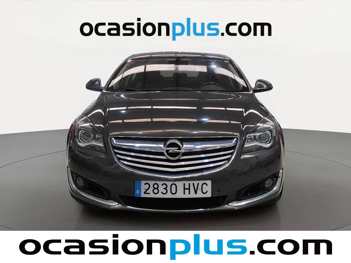 Opel Insignia Opel Insignia 2.0 CDTI ecoFLEX S&S Excellence (140 CV) barato