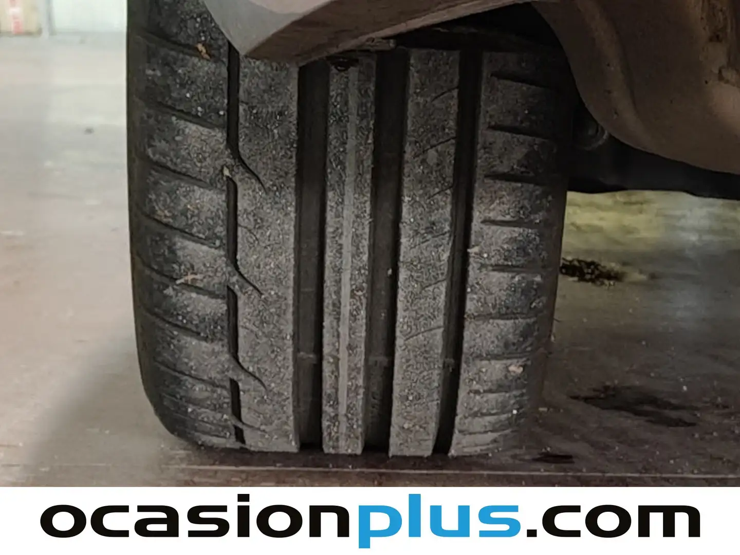 Foto Volkswagen Golf Volkswagen Golf Variant Variant Sport 1.5 TSI EVO (150 CV) DSG Pack R-LINE