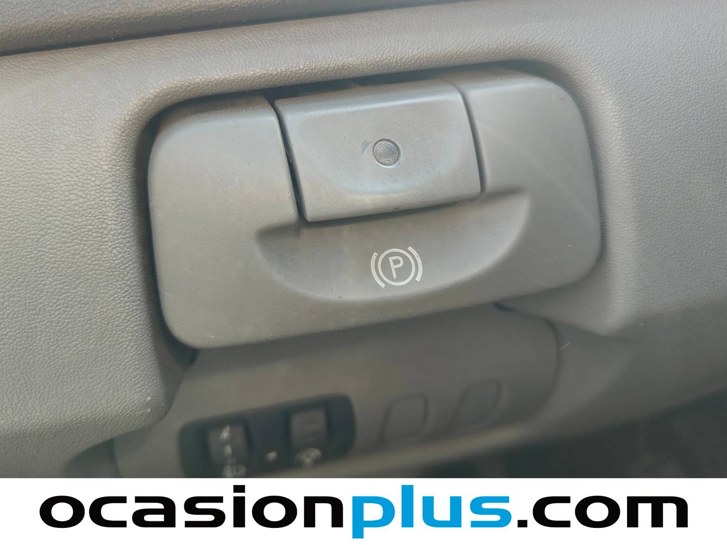 Renault Scénic Renault Scenic 1.5 dCi Confort Dynamique (100 CV) manual