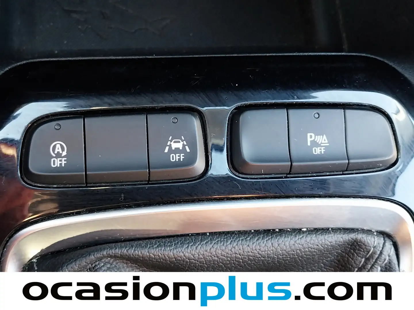 Foto Opel Corsa Opel Corsa 1.2 Turbo XHL Elegance (100 CV)