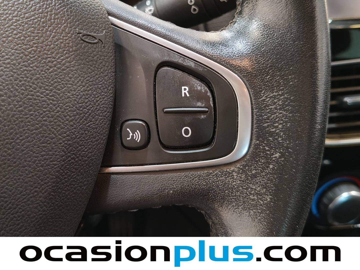 Renault Clio Renault Clio Limited Energy TCe (90 CV) gasolina