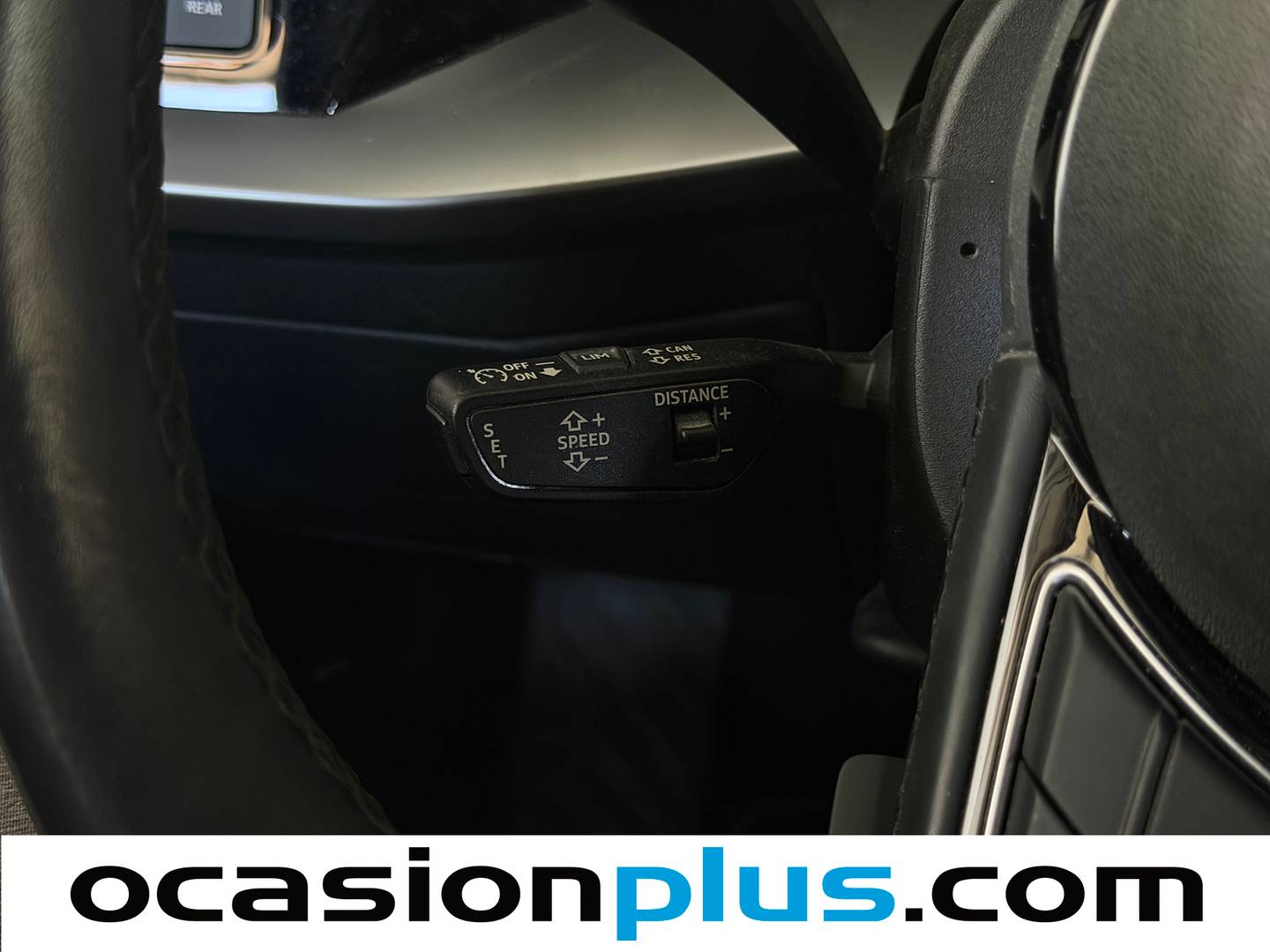 Audi A3 Audi A3 Sportback Advanced 30 TFSI (110 CV) S tronic híbrido