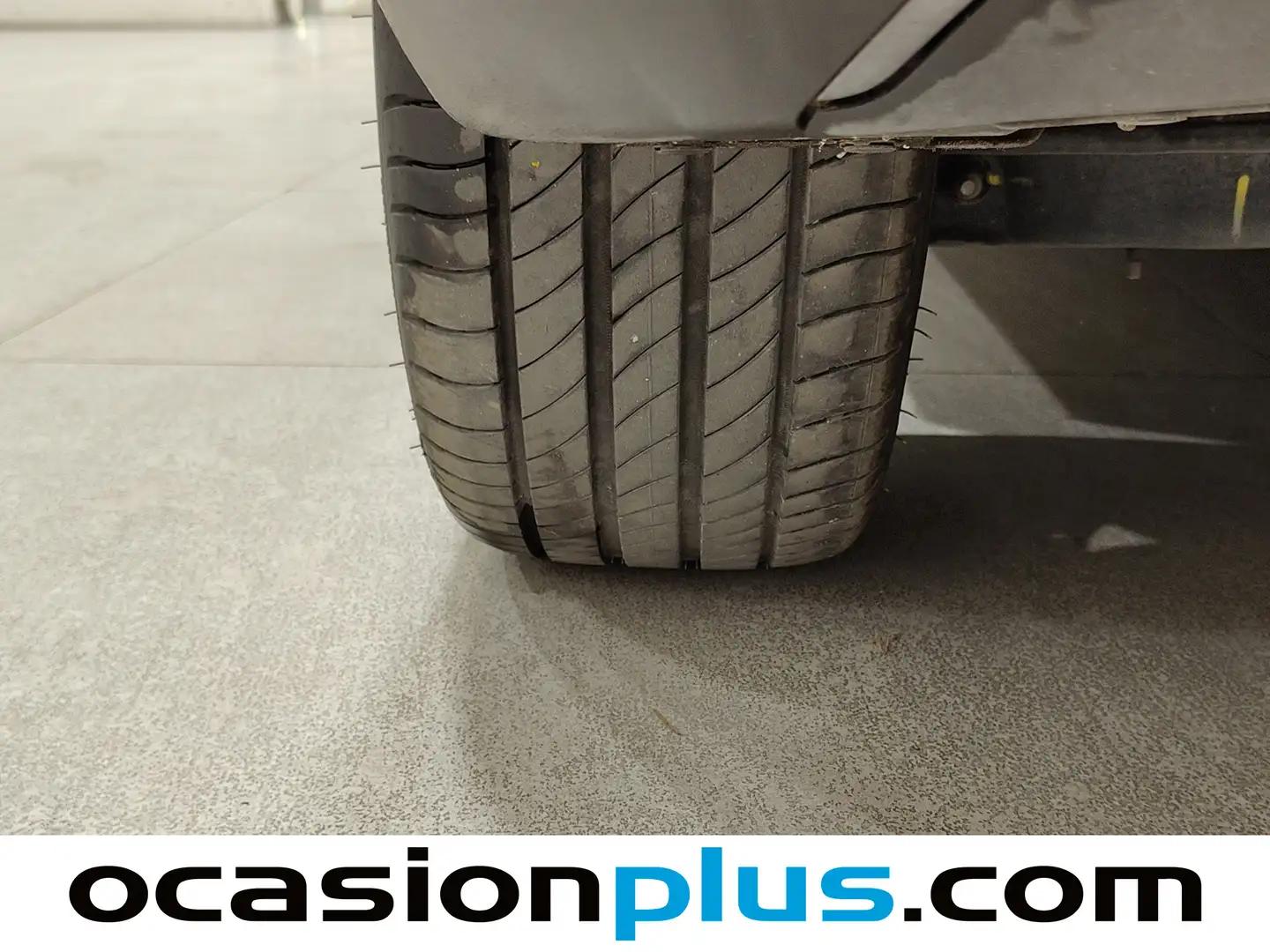 Foto Hyundai i30 Hyundai i30 1.0 TGDI 48V N-Line  (120 CV)