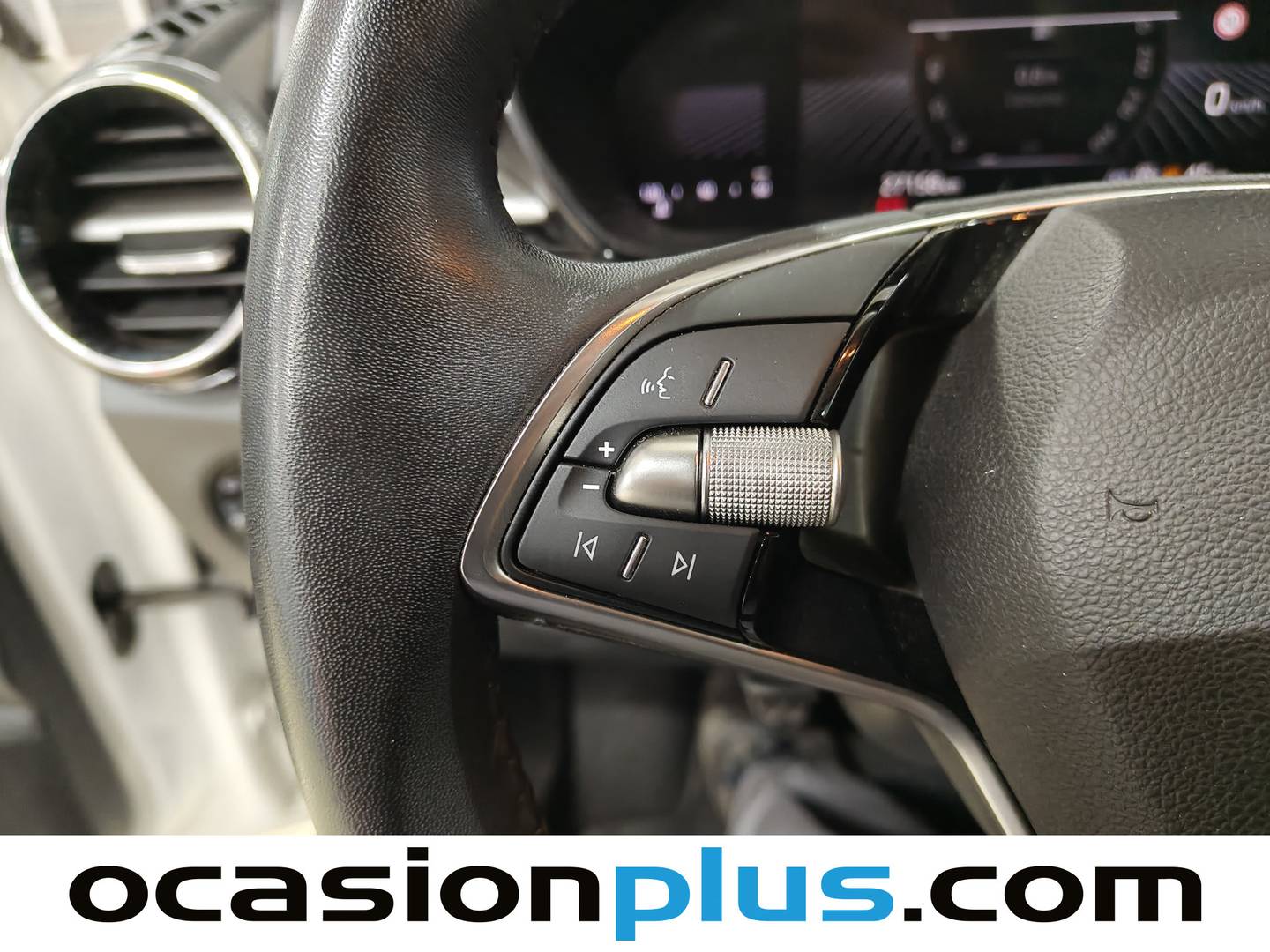 Skoda Fabia Skoda Fabia 1.0 TSI Selection (95 CV) barato