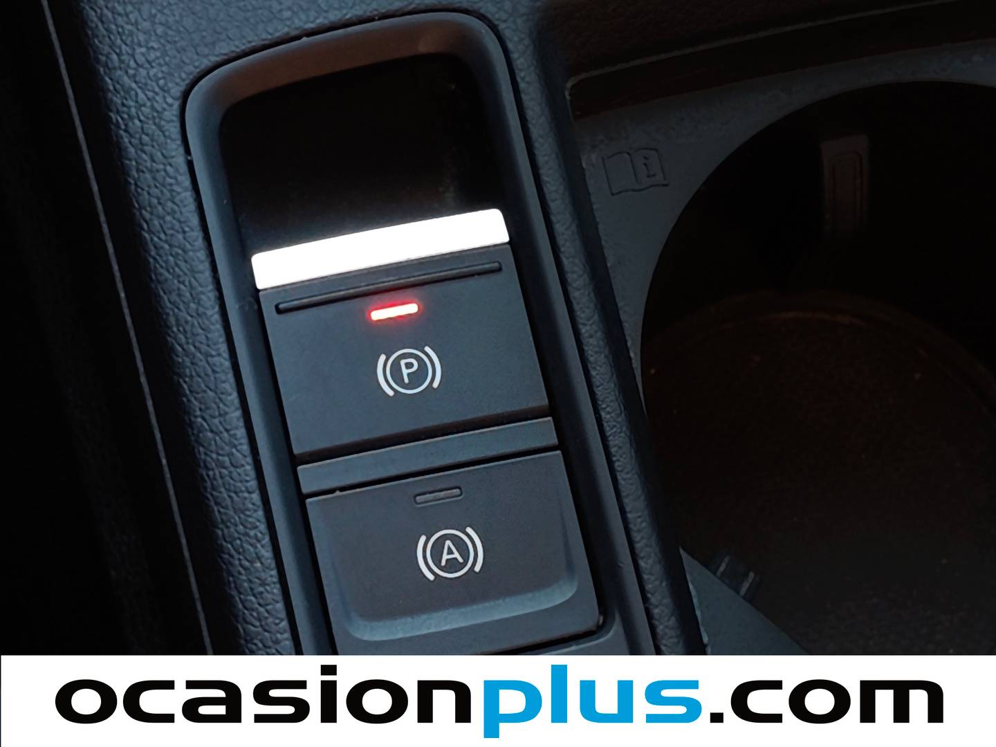 Audi Q3 Audi Q3 S line 35 TFSI (150 CV) S tronic km 0