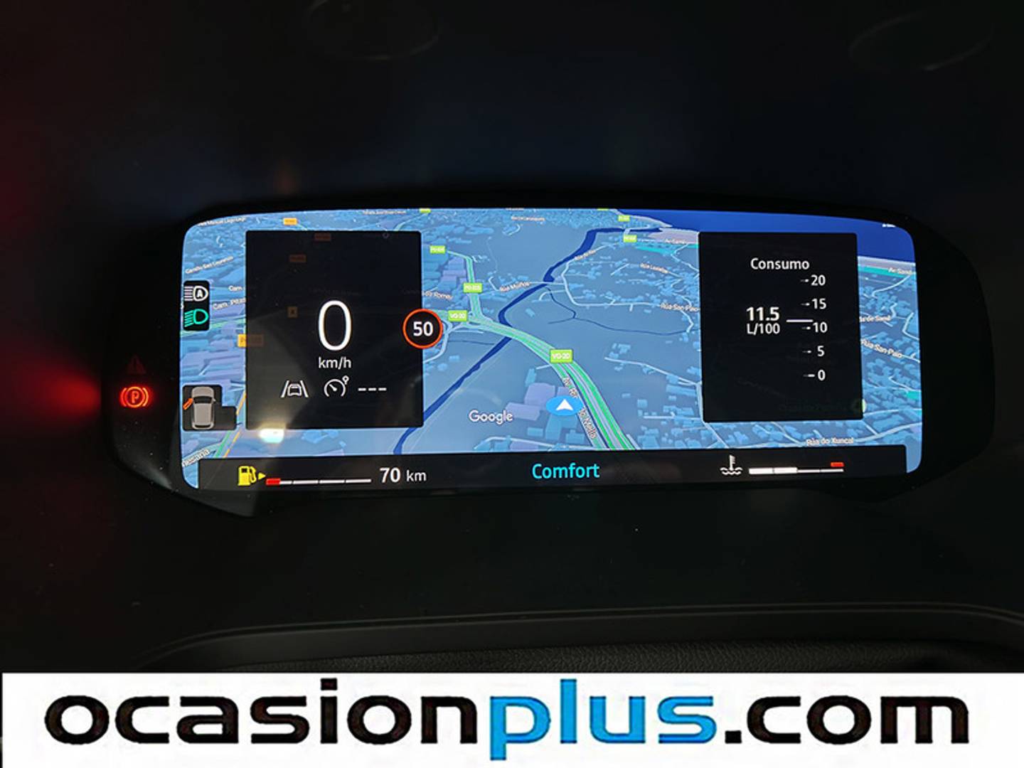 Foto Renault Captur Renault Captur Techno TCe mild hybrid (140 CV)