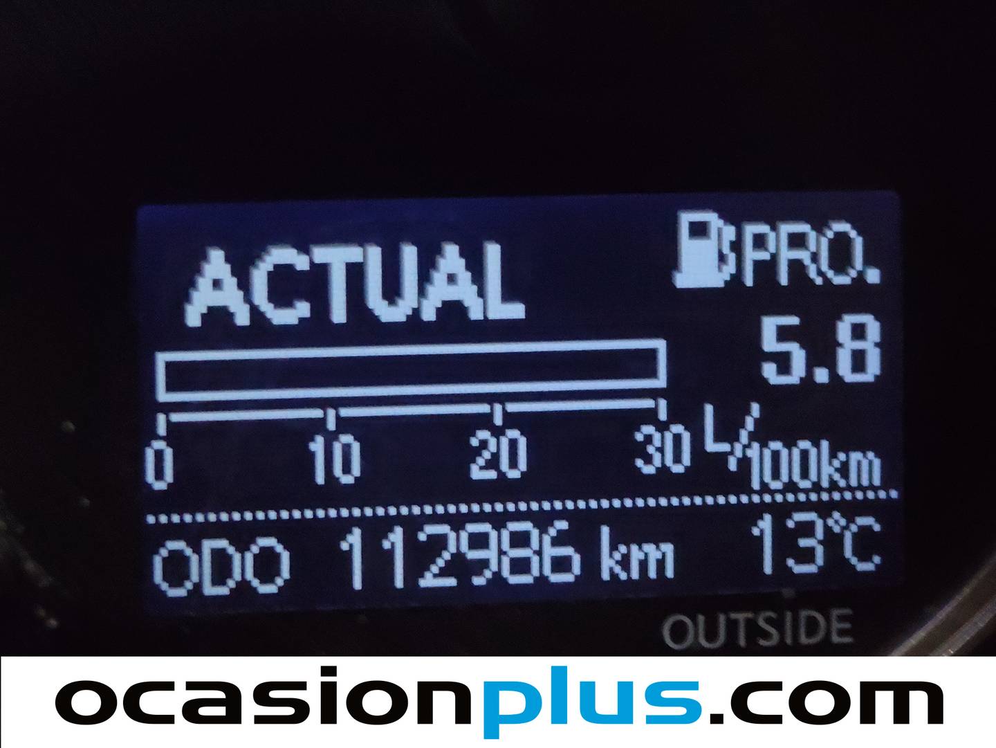 Foto Lexus CT Lexus CT 200h Executive (136 CV)