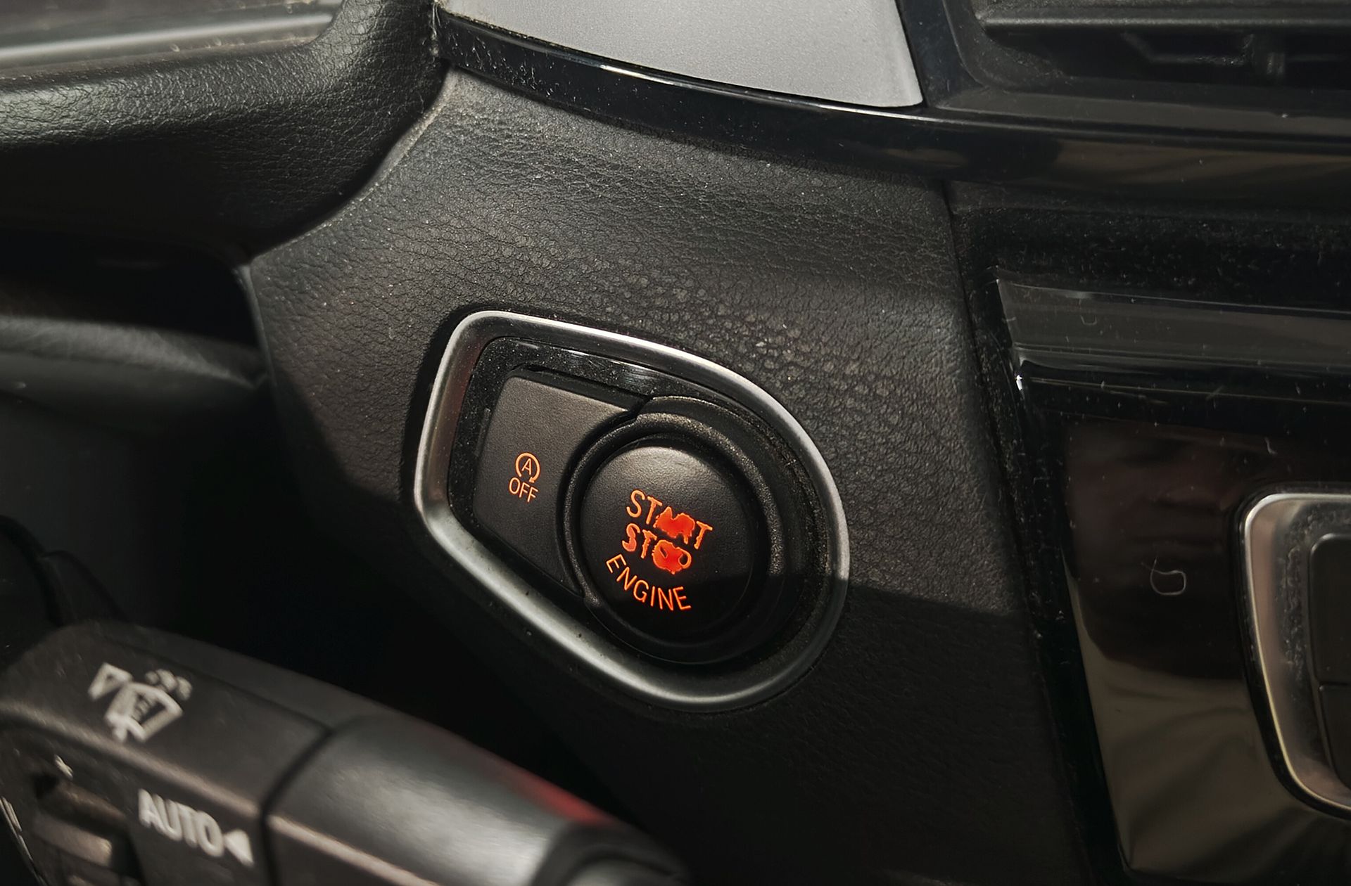 BMW X1 sDrive16d - foto 30