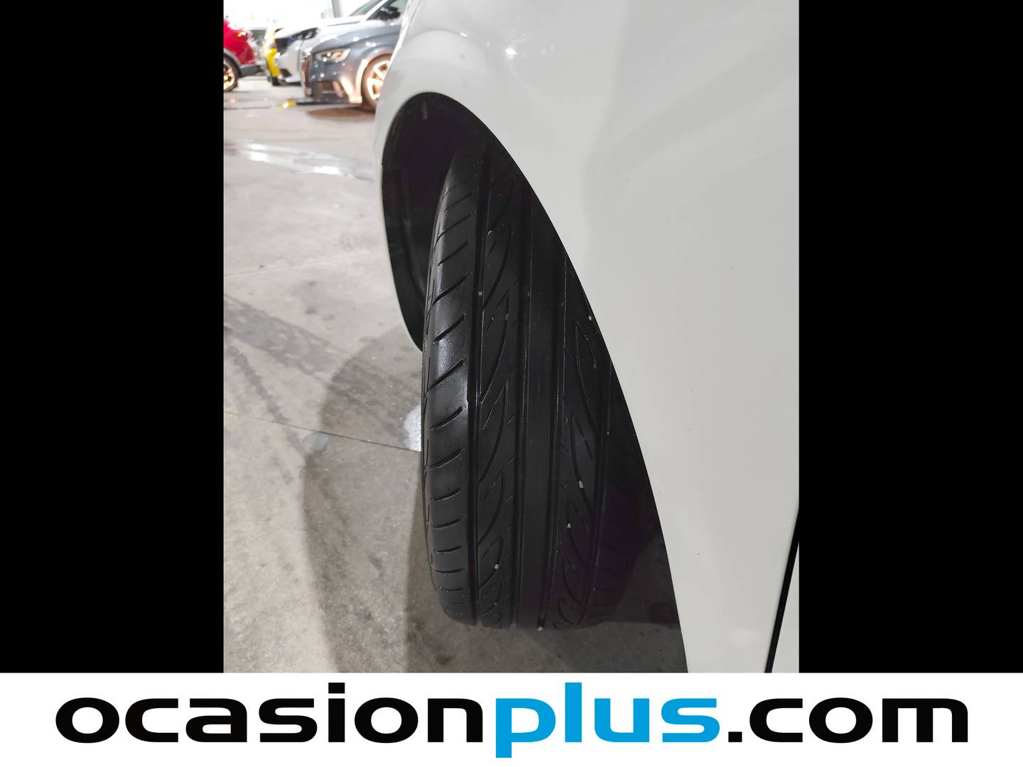 Foto Audi A1 Audi A1 Attraction 1.6 TDI (90 CV) S tronic