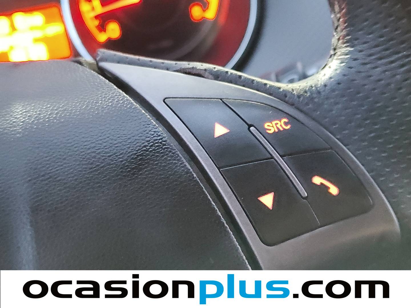 Foto Fiat Bravo Fiat Bravo 1.4 16v Easy Gasolina Fire (90 CV)