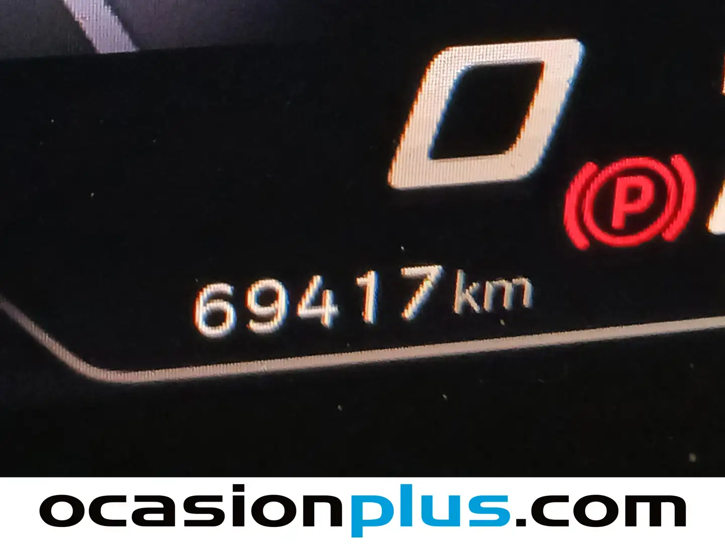 Foto Seat Ateca SEAT Ateca 1.5 TSI S&S Style Go M (150 CV)