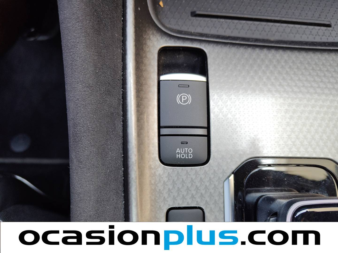 Nissan QASHQAI Nissan Qashqai E-POWER N-Design 140 kW (190 CV) híbrido