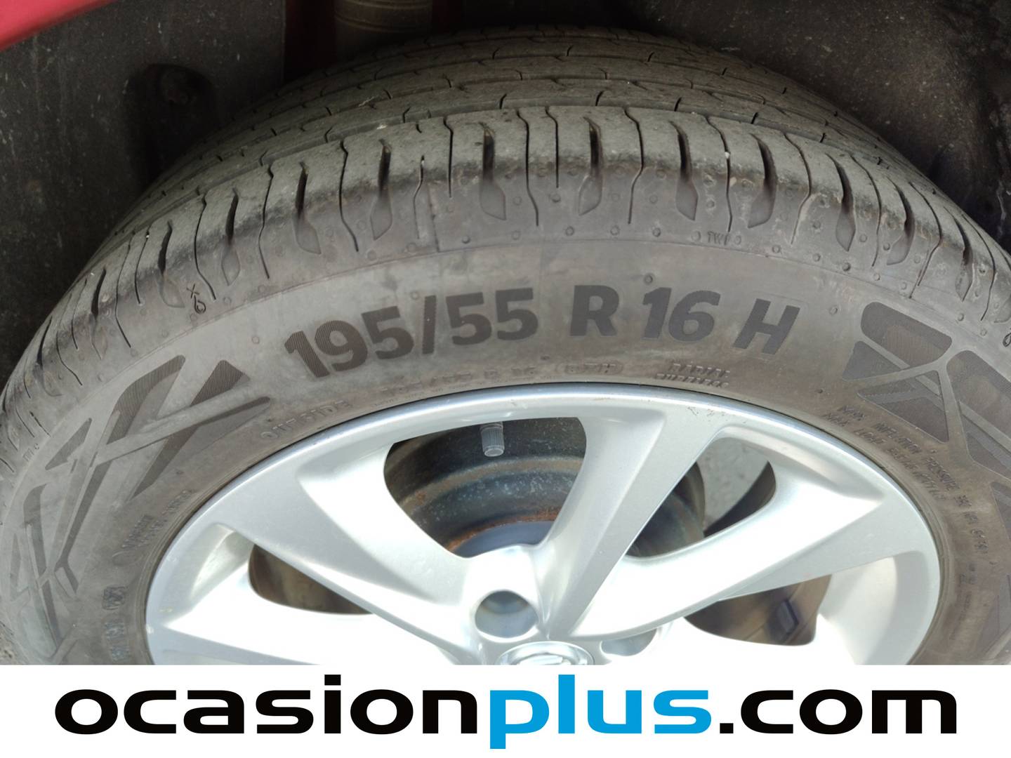 Opel Corsa Opel Corsa 1.2 Turbo XHL Elegance (100 CV) 2023