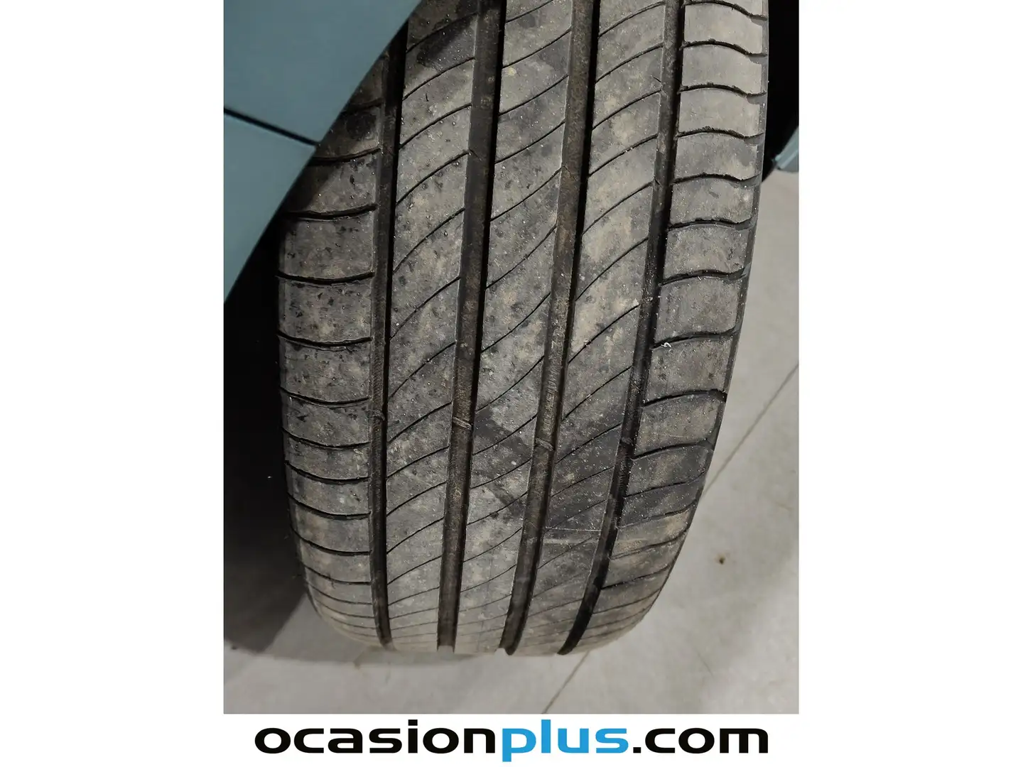 Foto Peugeot 308 Peugeot 308 SW Hybrid 180 GT Pack eEAT8 (180 CV)