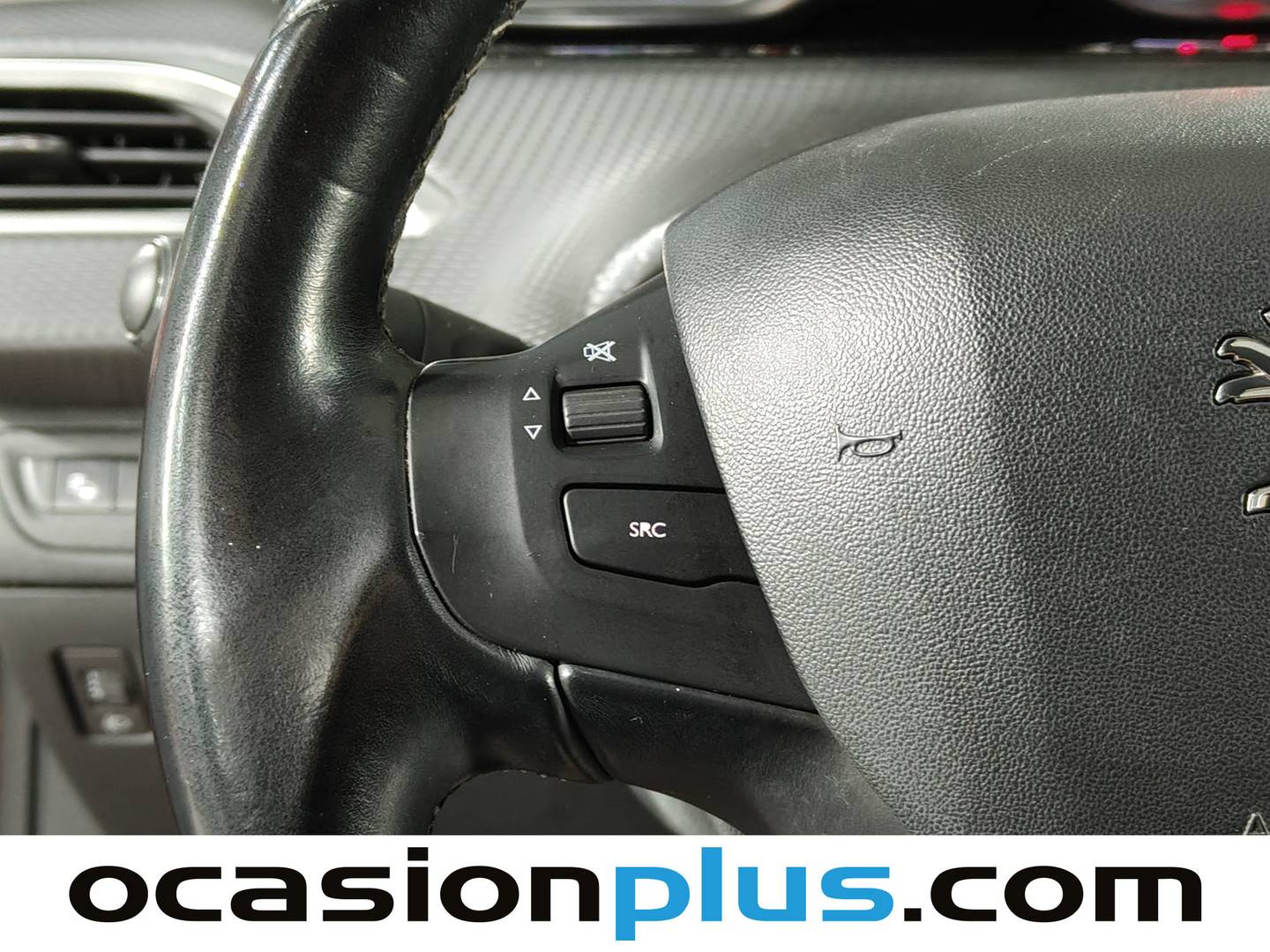 Foto Peugeot 208 Peugeot 208 BlueHDi 100 Tech Edition (99 CV)