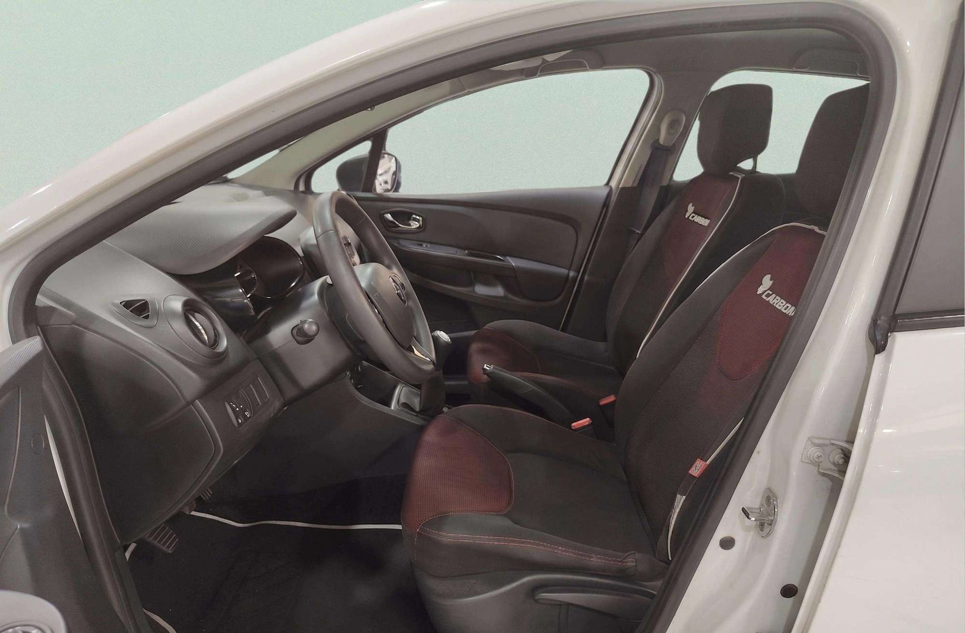 Renault Clio 1.2 Authentique - foto 8