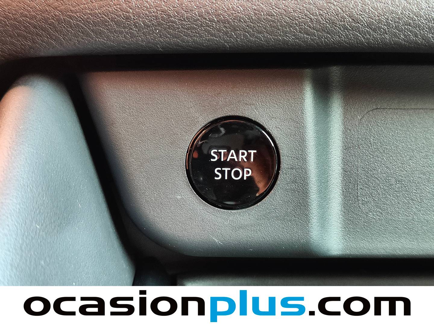 Nissan QASHQAI Nissan Qashqai E-POWER Tekna+ Auto (190 CV) 2023
