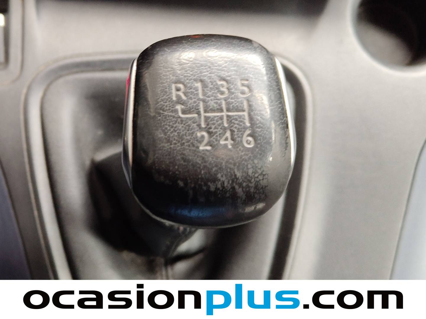 Peugeot Rifter Peugeot Rifter BlueHDi 100 Allure Pack Standard (100 CV) de segunda mano