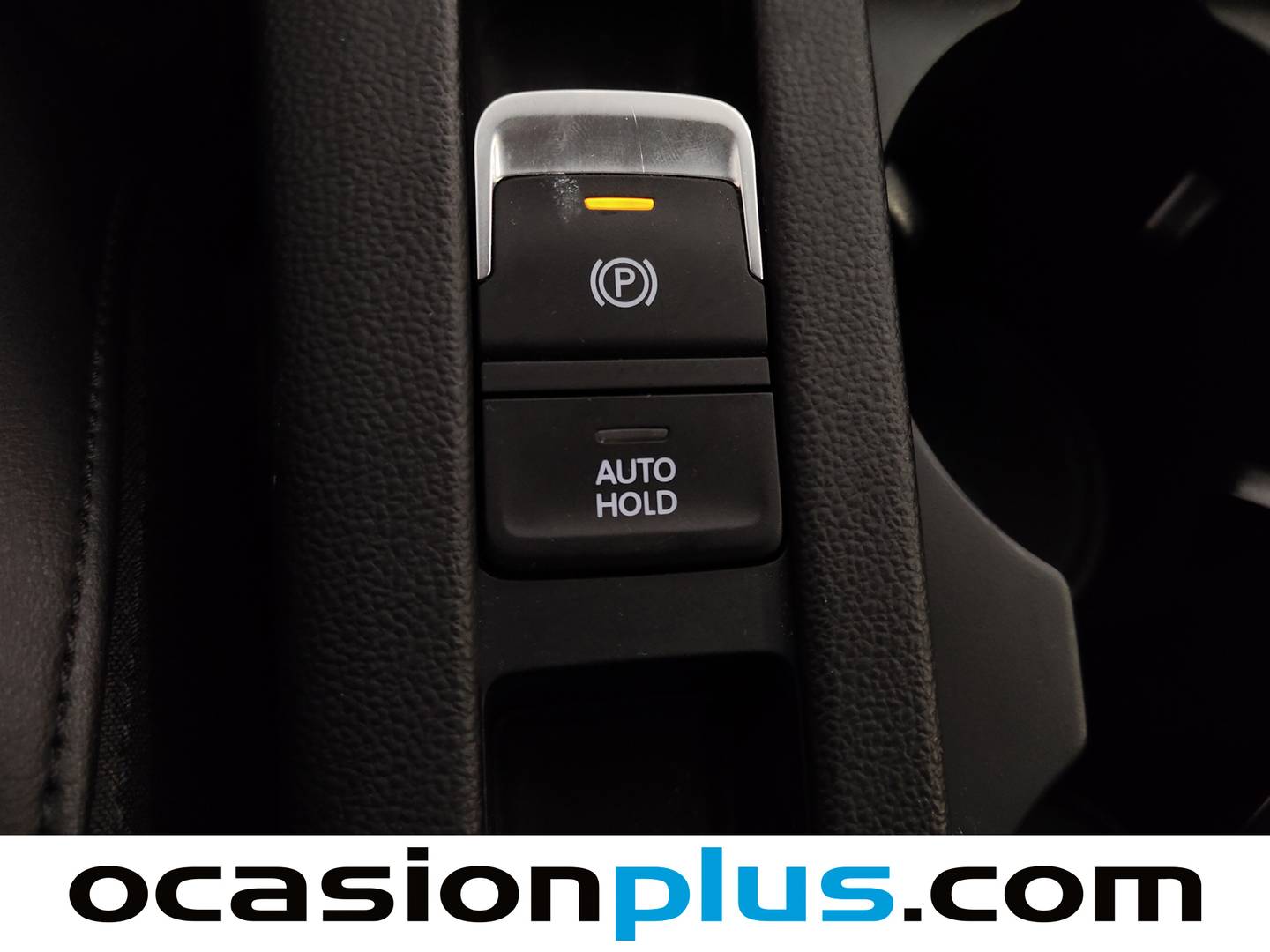 Volkswagen Passat Volkswagen Passat Alltrack 2.0 TSI 4Motion (272 CV) DSG 2019