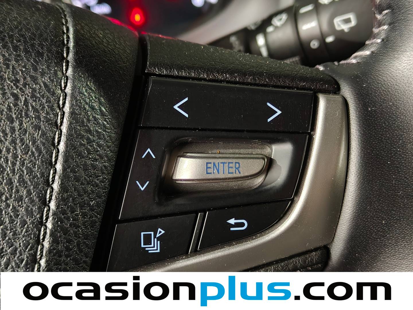 Toyota Land Cruiser Toyota Land Cruiser 2.8 D-4D VX Auto (204 CV) 7 Plazas al mejor precio