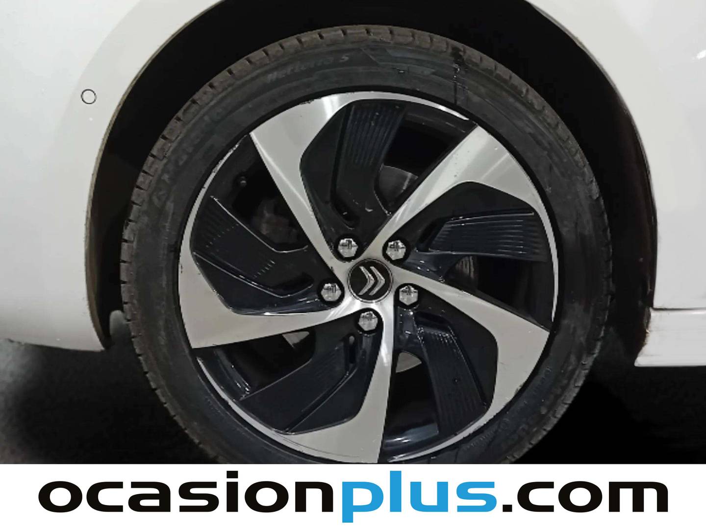 Foto Citroën C4 Picasso Citroen C4 Picasso BlueHDi 150 Shine (150 CV)