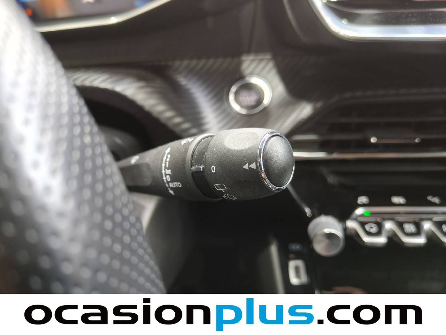 Peugeot 2008 Peugeot 2008 PureTech 130 S&S GT EAT8 (130 CV) 2021