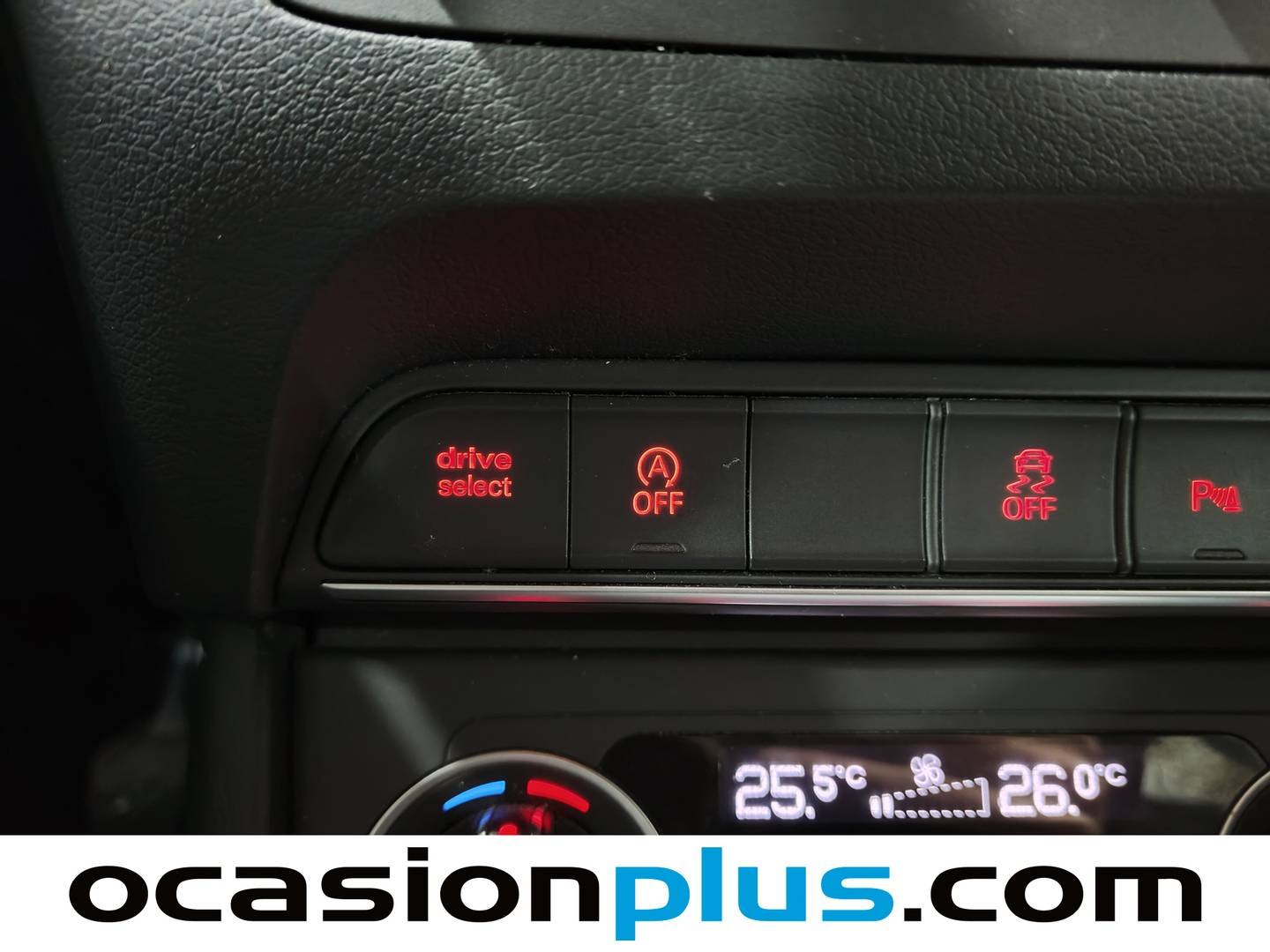 Foto Audi Q3 Audi Q3 sport edition 2.0 TDI (150 CV)