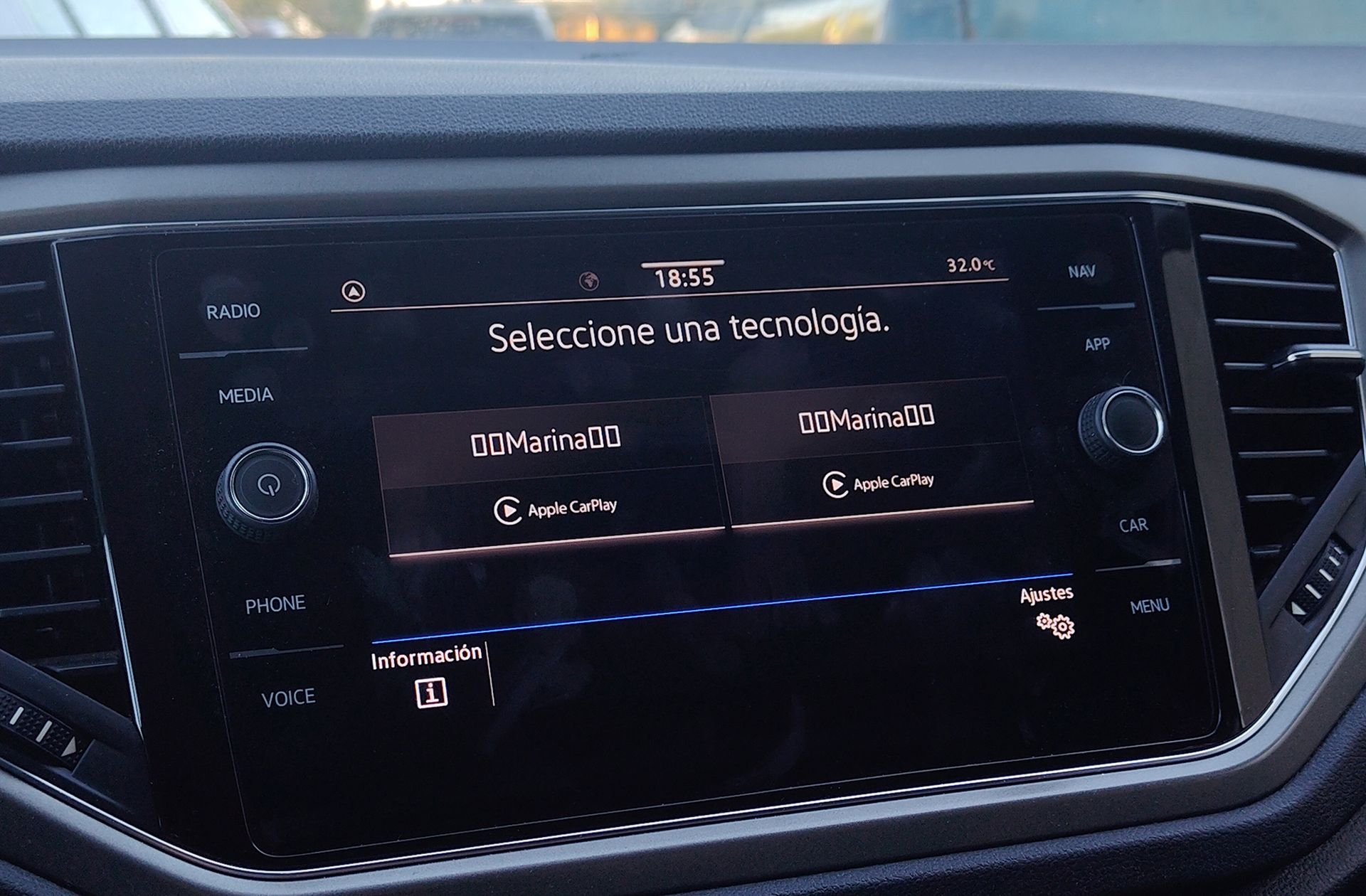 Volkswagen T-Roc Advance 1.0 TSI - foto 8