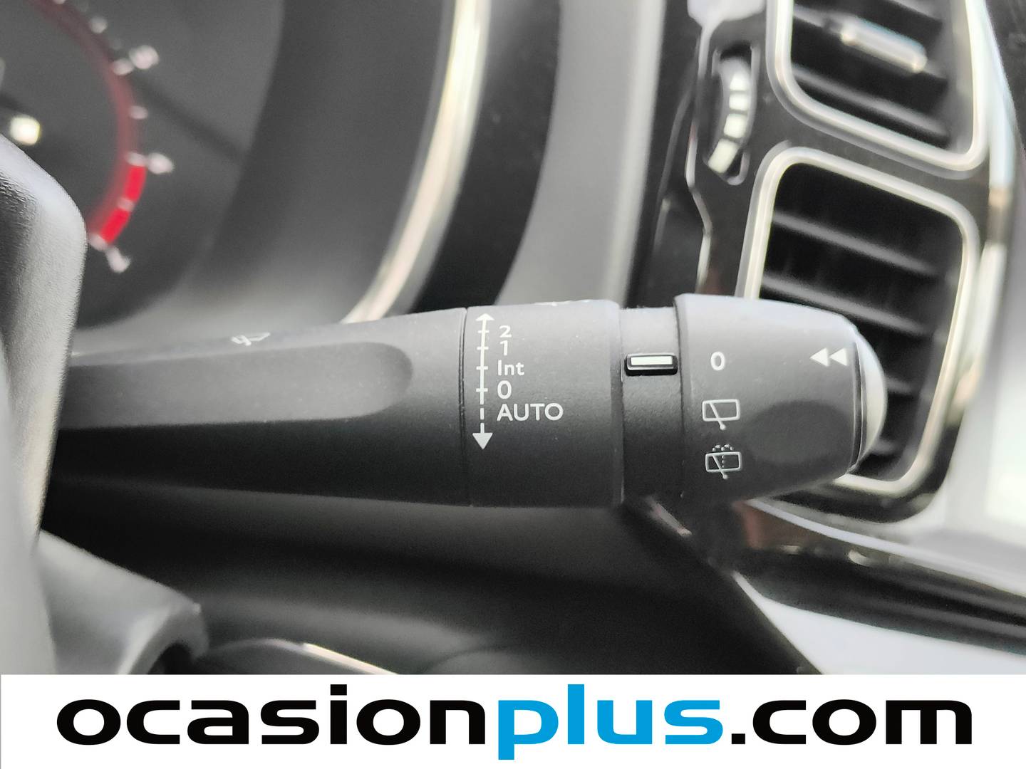 Citroën C5 Aircross Citroën C5 Aircross BlueHdi 130 S&S Live (131 CV) 131cv