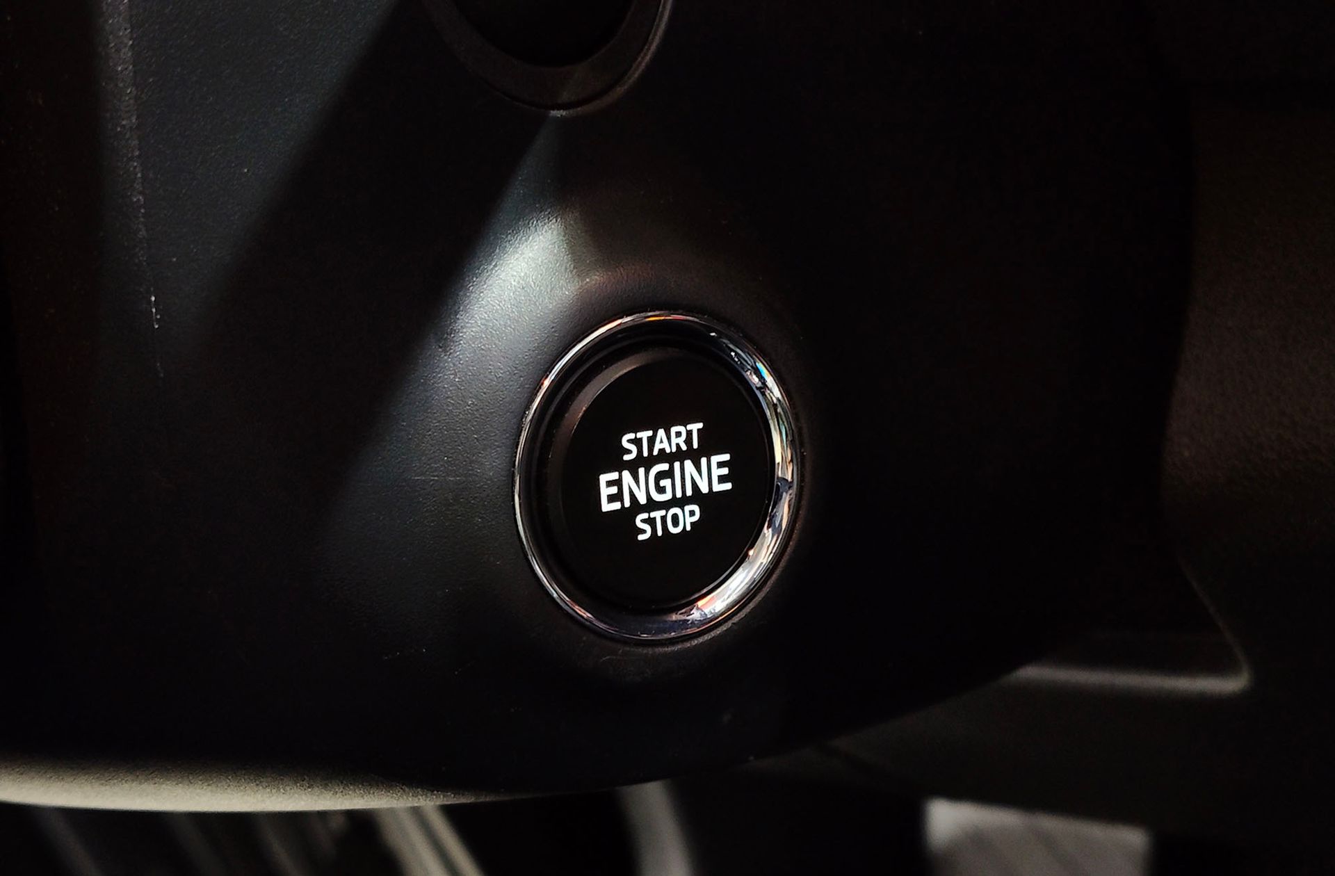 Škoda Karoq 1.5 TSI ACT Ambition DSG - foto 31