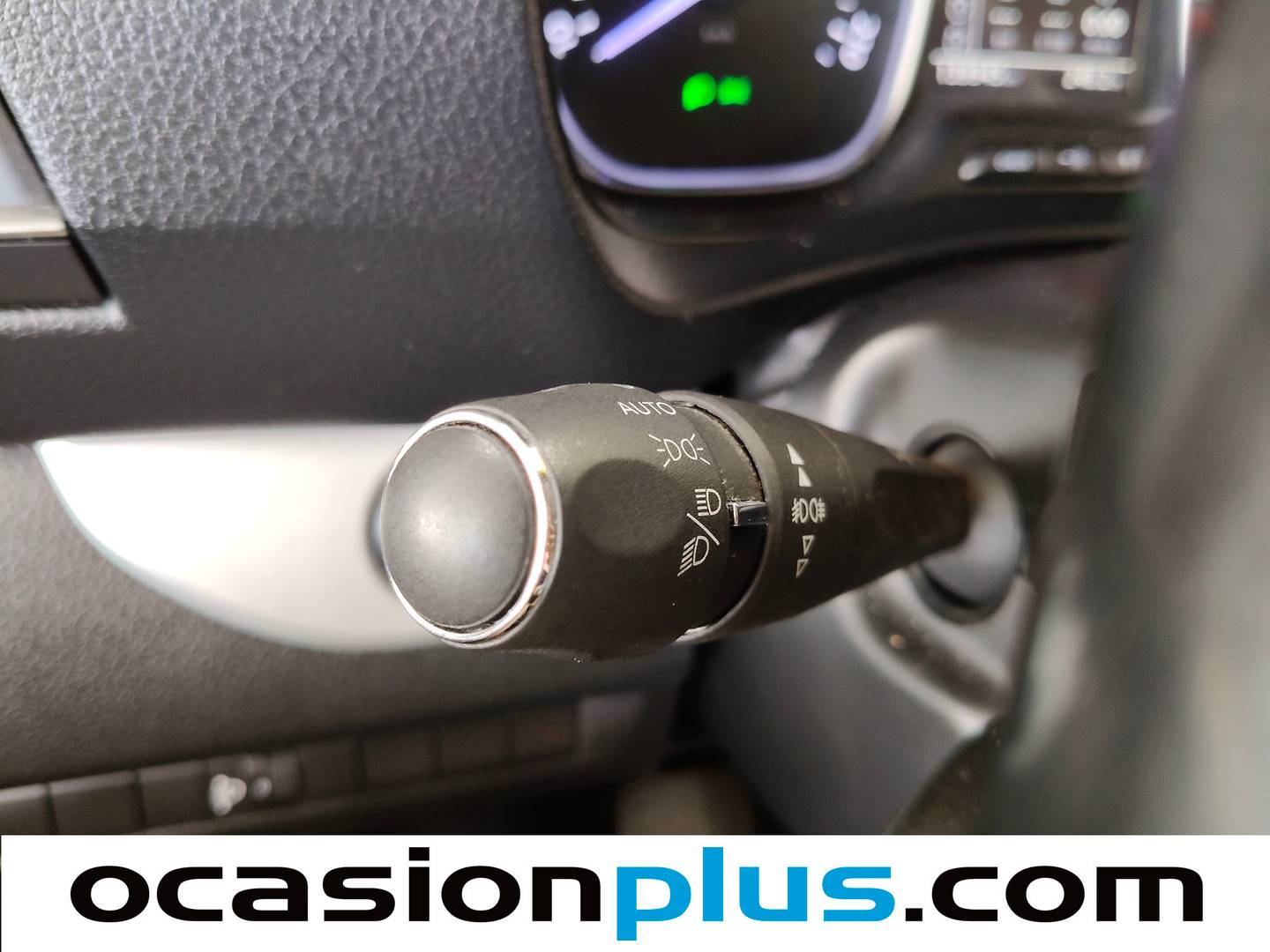 Peugeot Traveller Peugeot Traveller BlueHDi 150 Allure Standard EAT6 (180 CV) 7 Plazas 180cv