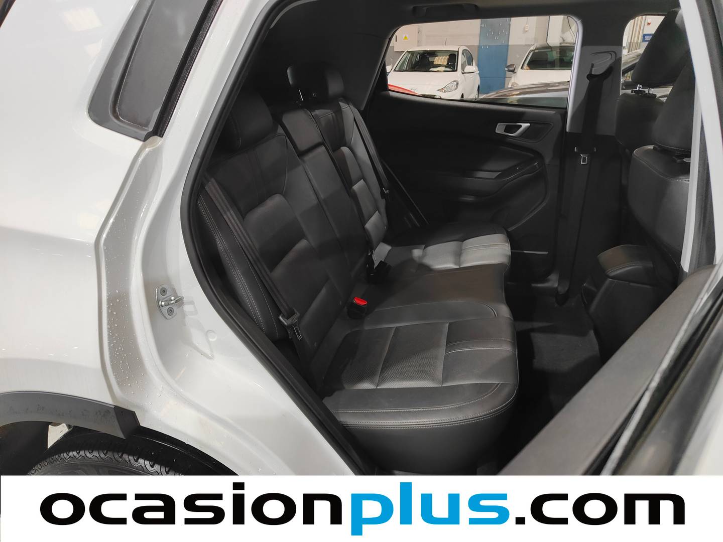 DR AUTOMOBILES DR 4.0 DR AUTOMOBILES DR4 1.5  (116 CV) al mejor precio