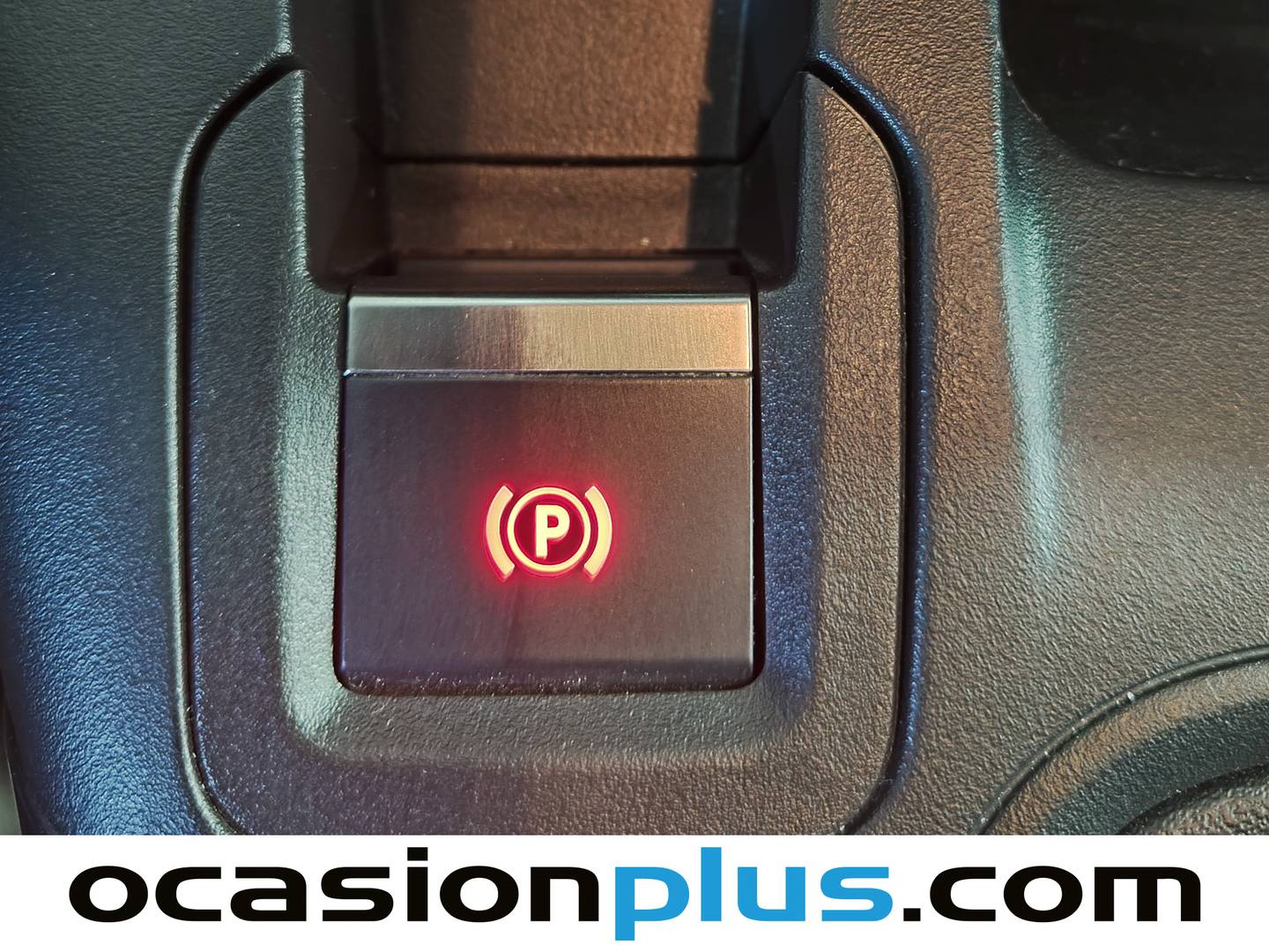 Foto Peugeot Rifter Peugeot Rifter BlueHDi 130 Allure Standard (130 CV)