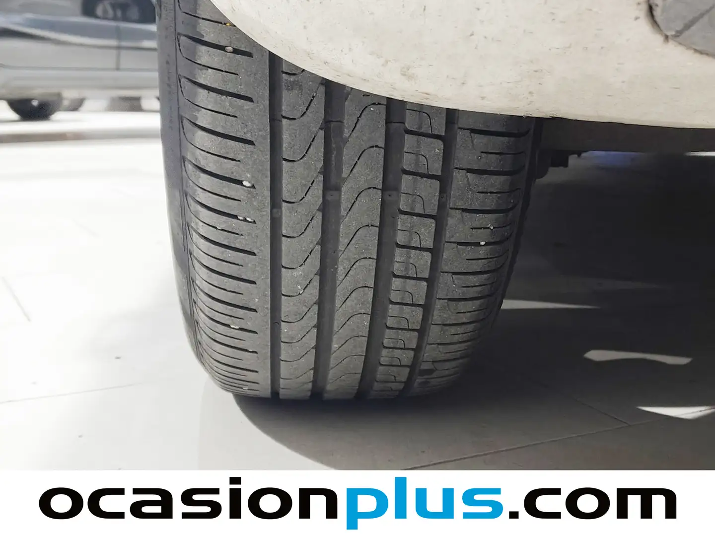 Foto Audi Q5 Audi Q5 S line edition 2.0 TDI ultra (150 CV)