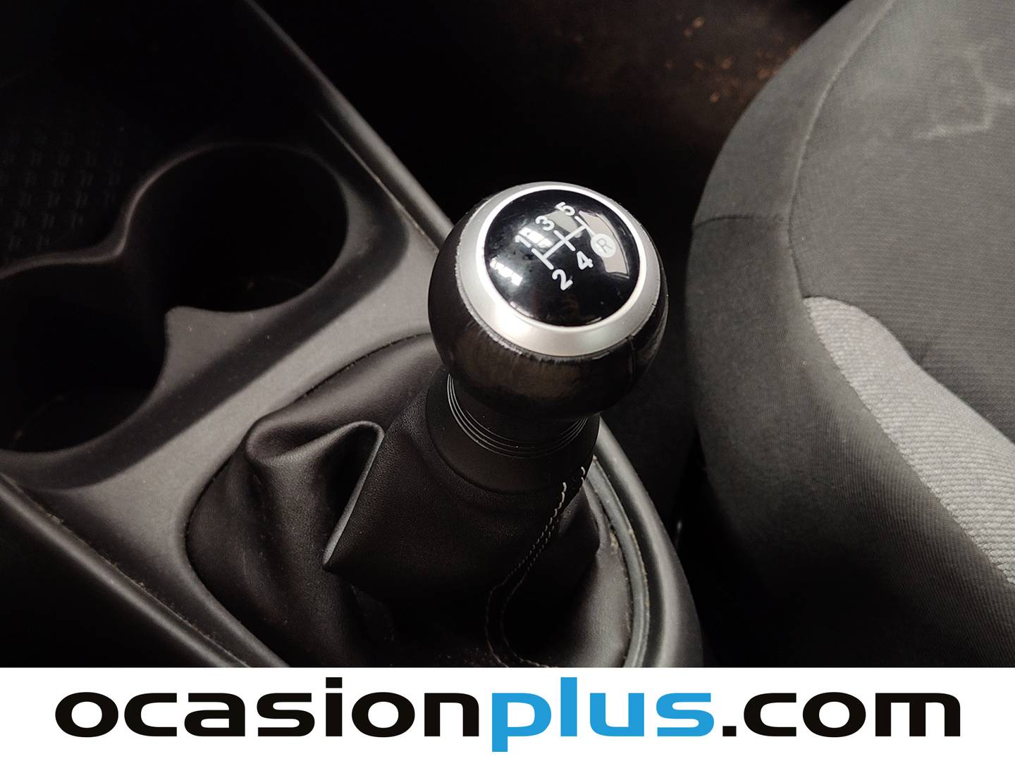 Foto Toyota Aygo X Cross Toyota Aygo X Cross 1.0 VVT-I Play (72 CV)