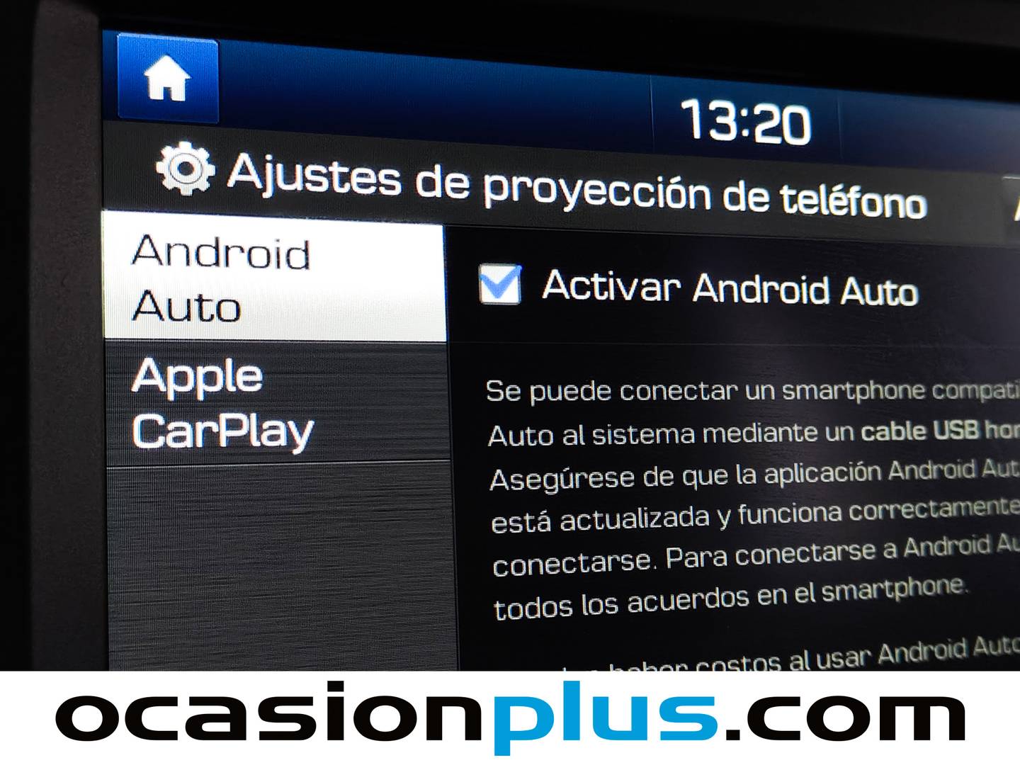 Acabados Hyundai Kona Hyundai Kona 1.0 TGDi Tecno Red 4x2 (120 CV)