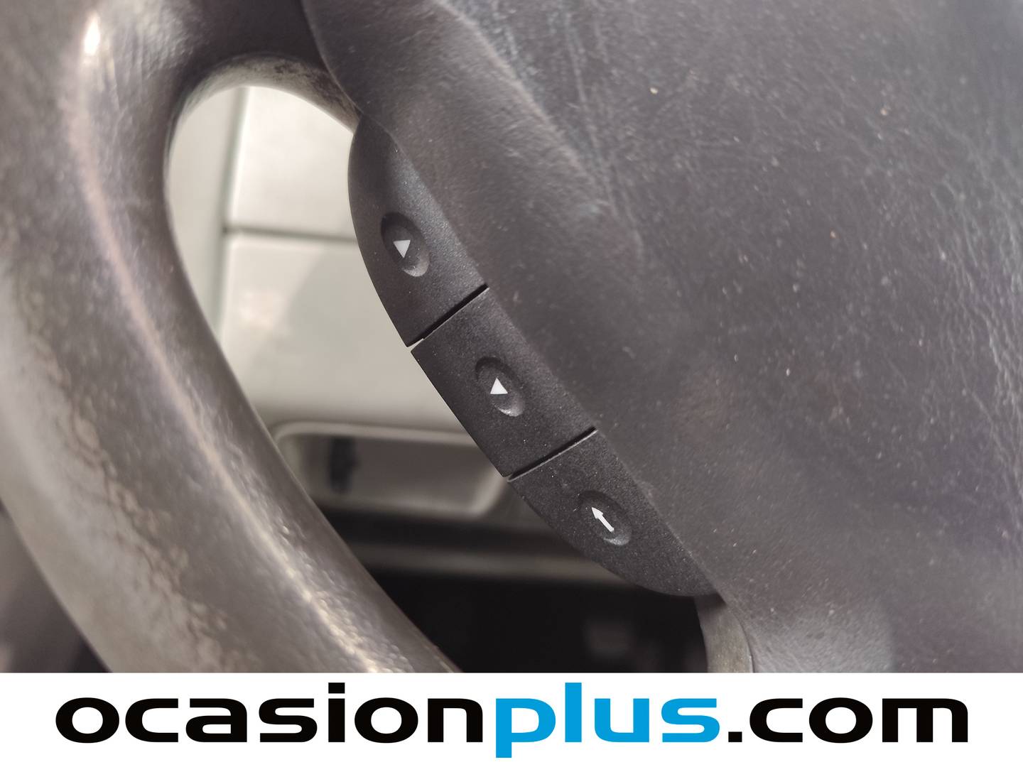 Opel Vivaro Opel Vivaro Combi 2.5 CDTI Corto 2.9t (135 CV) Camperizada 4 Plazas de ocasión