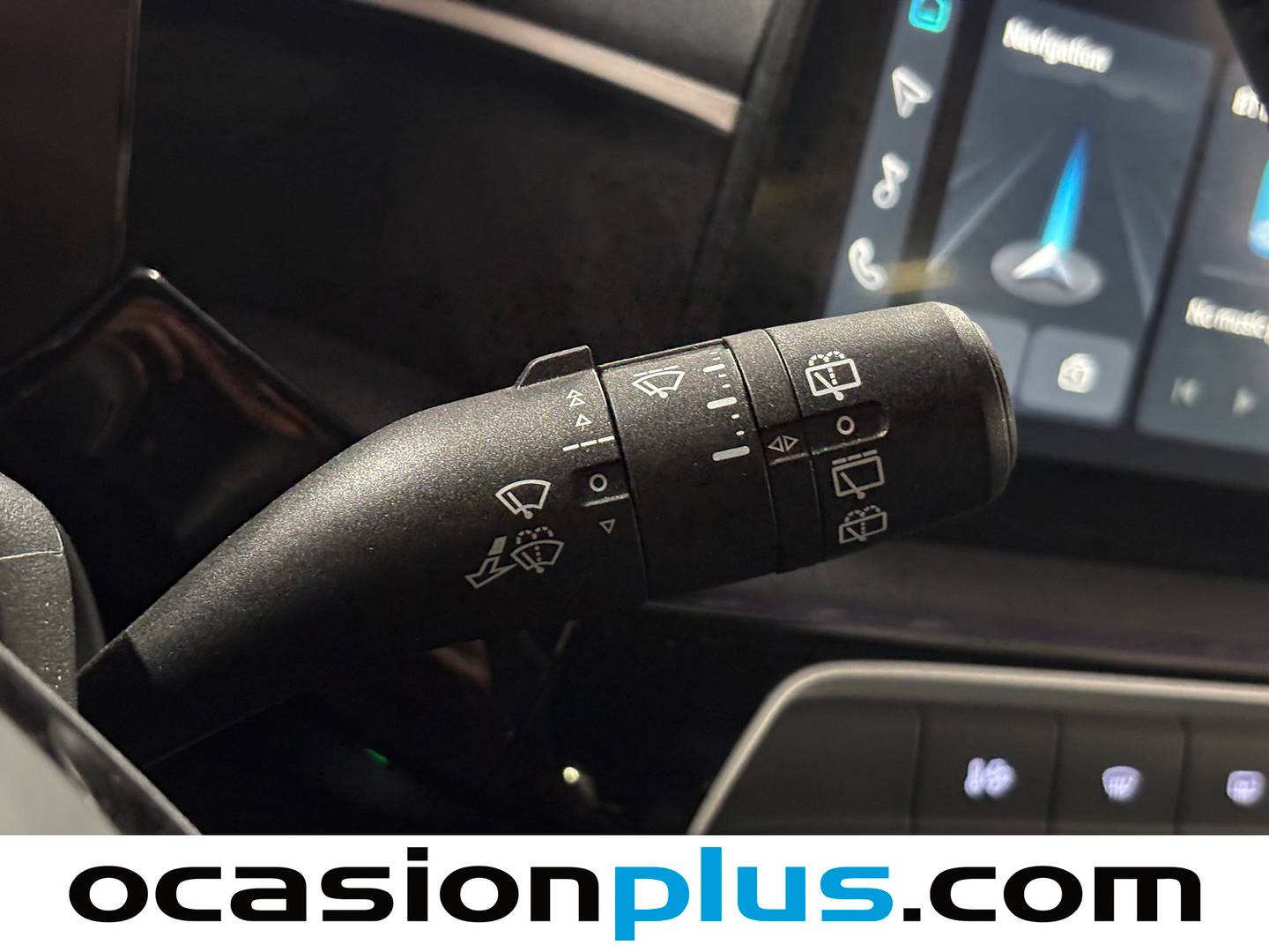 Foto MG MG3 Hybrid+ MG MG3 Hybrid+ Luxury (195 CV)