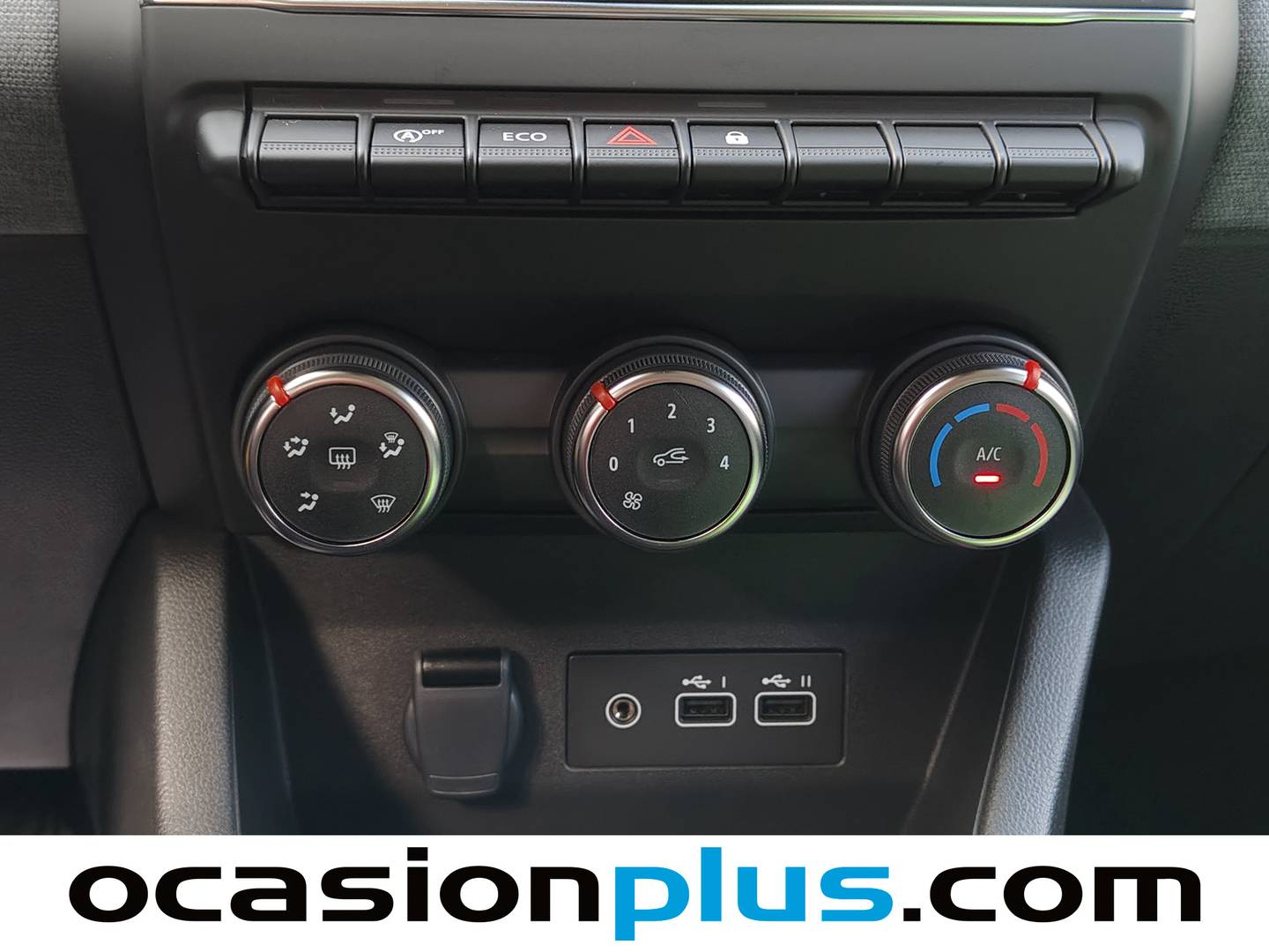 Foto Renault Clio Renault Clio Evolution TCe (90 CV)