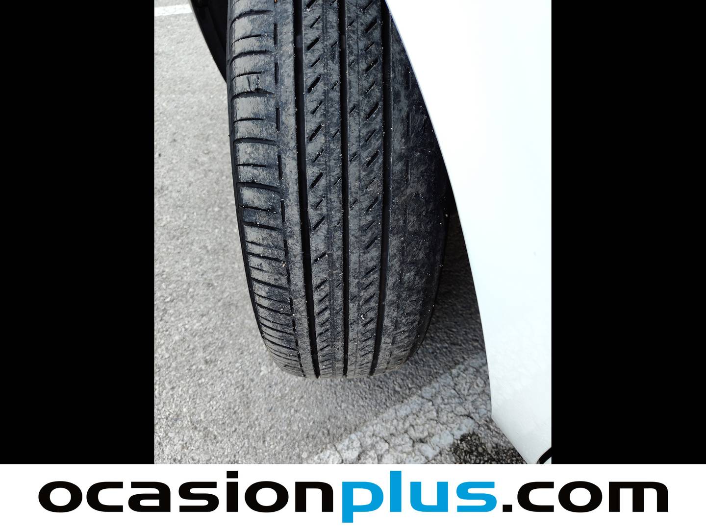 Foto Fiat Fiorino Fiat Fiorino Cargo Cargo Furgon 1.3 Multijet SX N1  (95 CV)