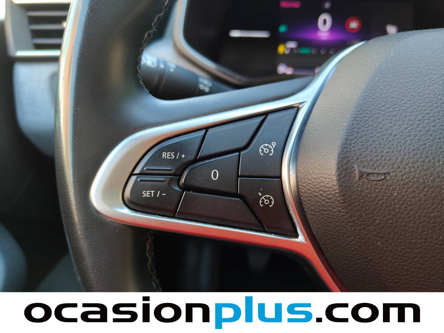 Renault Clio Renault Clio Evolution TCe (100 CV) GLP al mejor precio