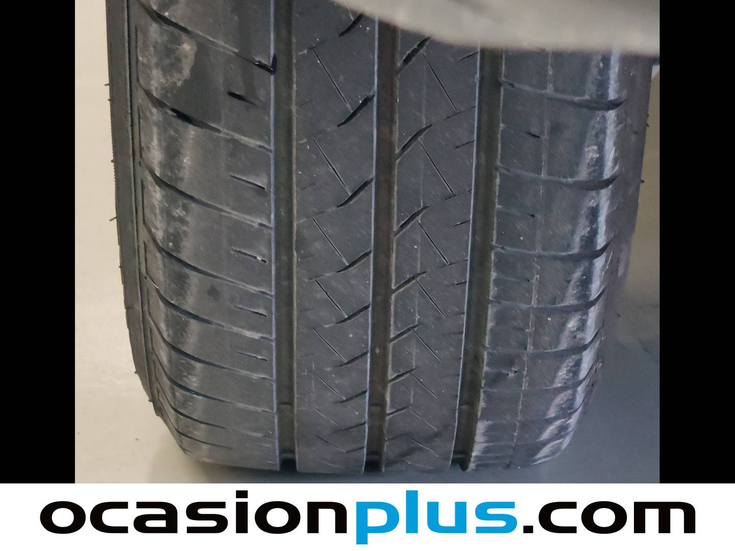 Renault Trafic Renault Trafic Furgon Furgon L1H1 Blue dCi (130 CV) km 0