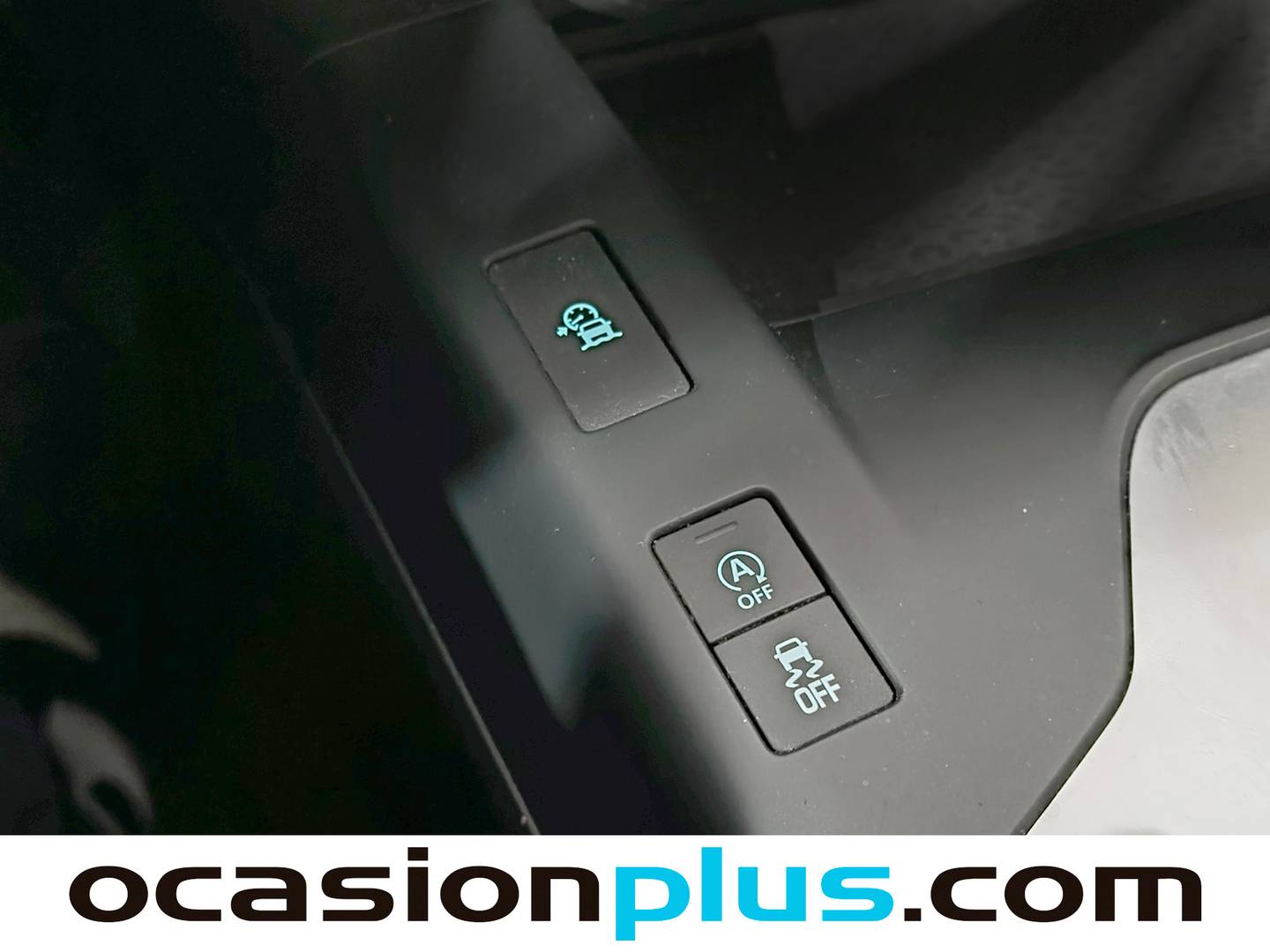 Jaguar E-Pace Jaguar E-PACE 2.0D S 4WD Auto (150 CV) barato