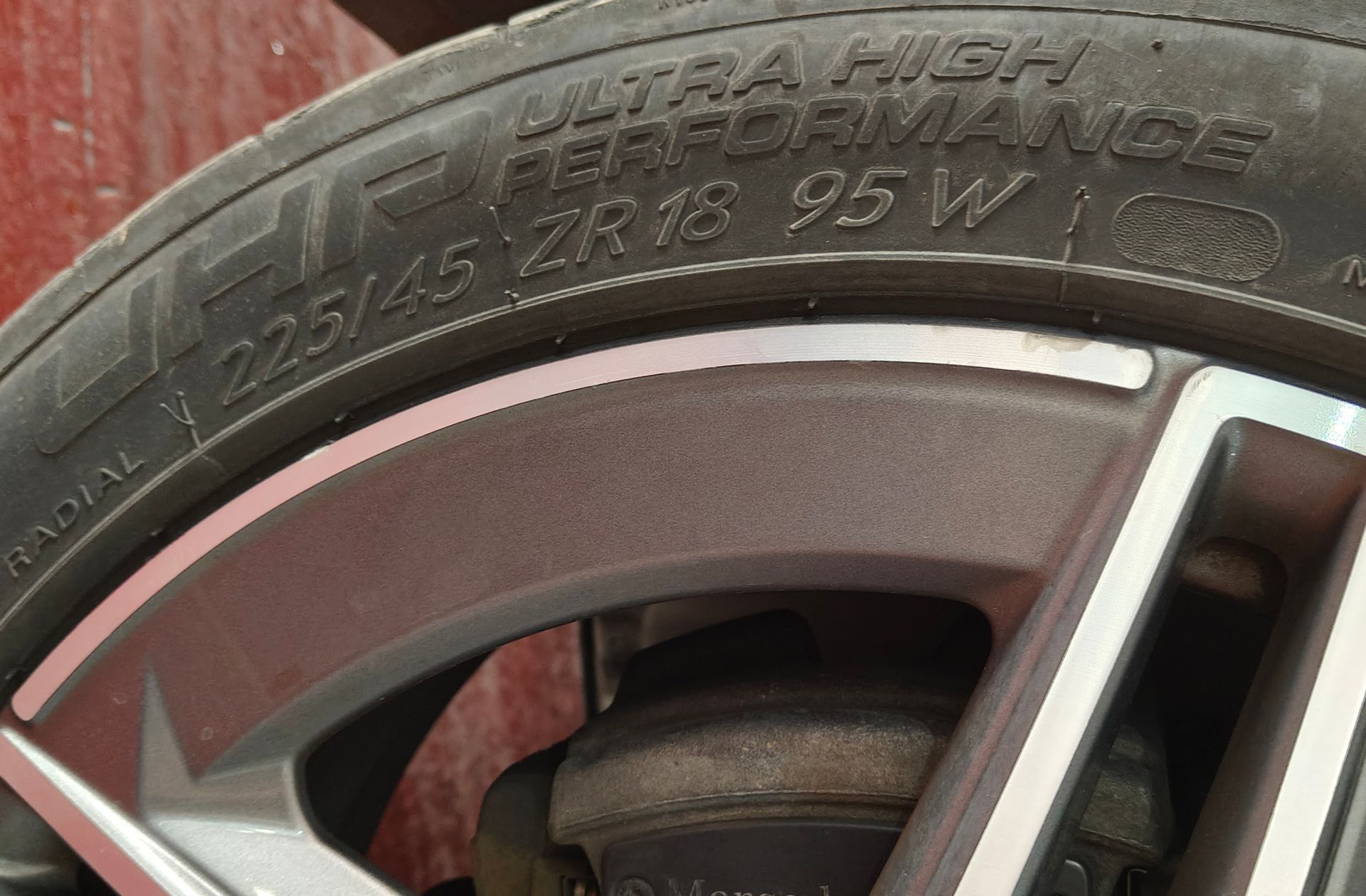 Mercedes-Benz Clase A 180 d Pack AMG - foto 43