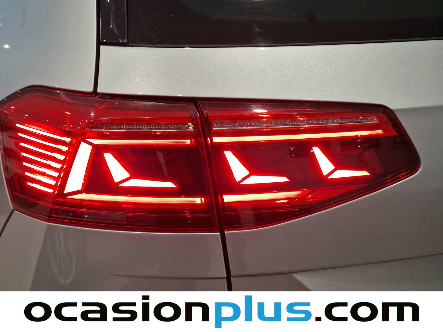 Volkswagen Passat Volkswagen Passat Alltrack 2.0 TDI 4Motion (190 CV) DSG automático