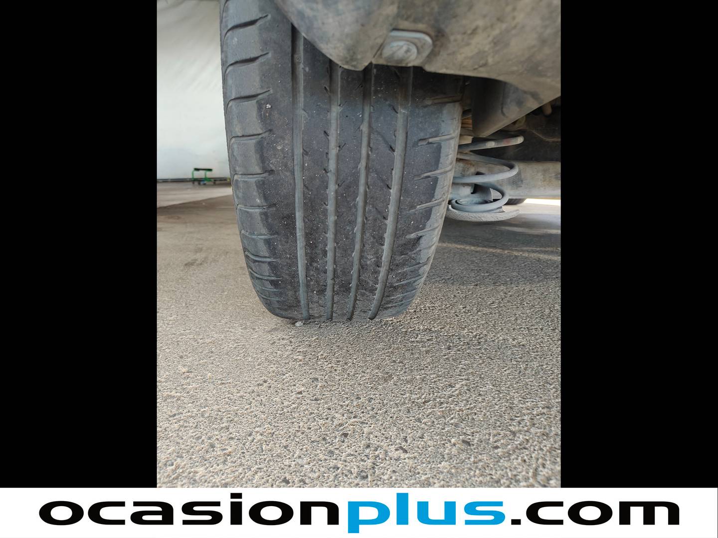 Citroën C4 Cactus Citroën C4 Cactus PureTech 82 Feel Edition (82 CV) gasolina