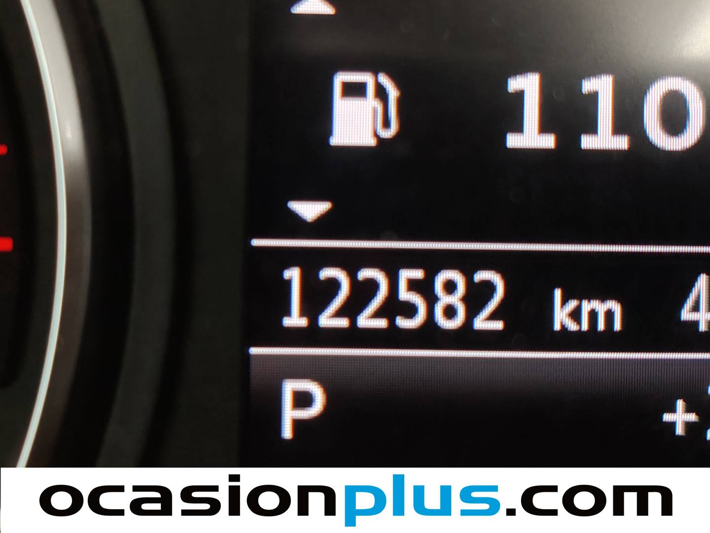 Audi A3 Cabrio Audi A3 Cabrio S Line edition 2.0 TDI (184 CV) S tronic 184cv