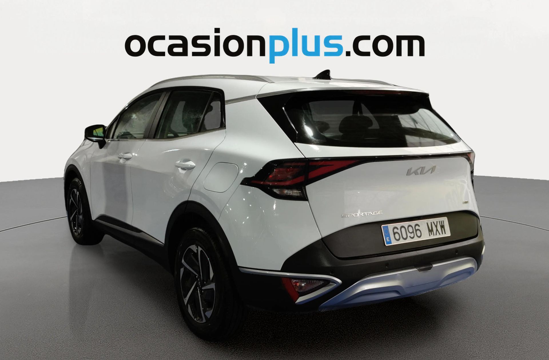 Kia Sportage 1.6 T-GDi HEV Drive 4x2 - foto 3