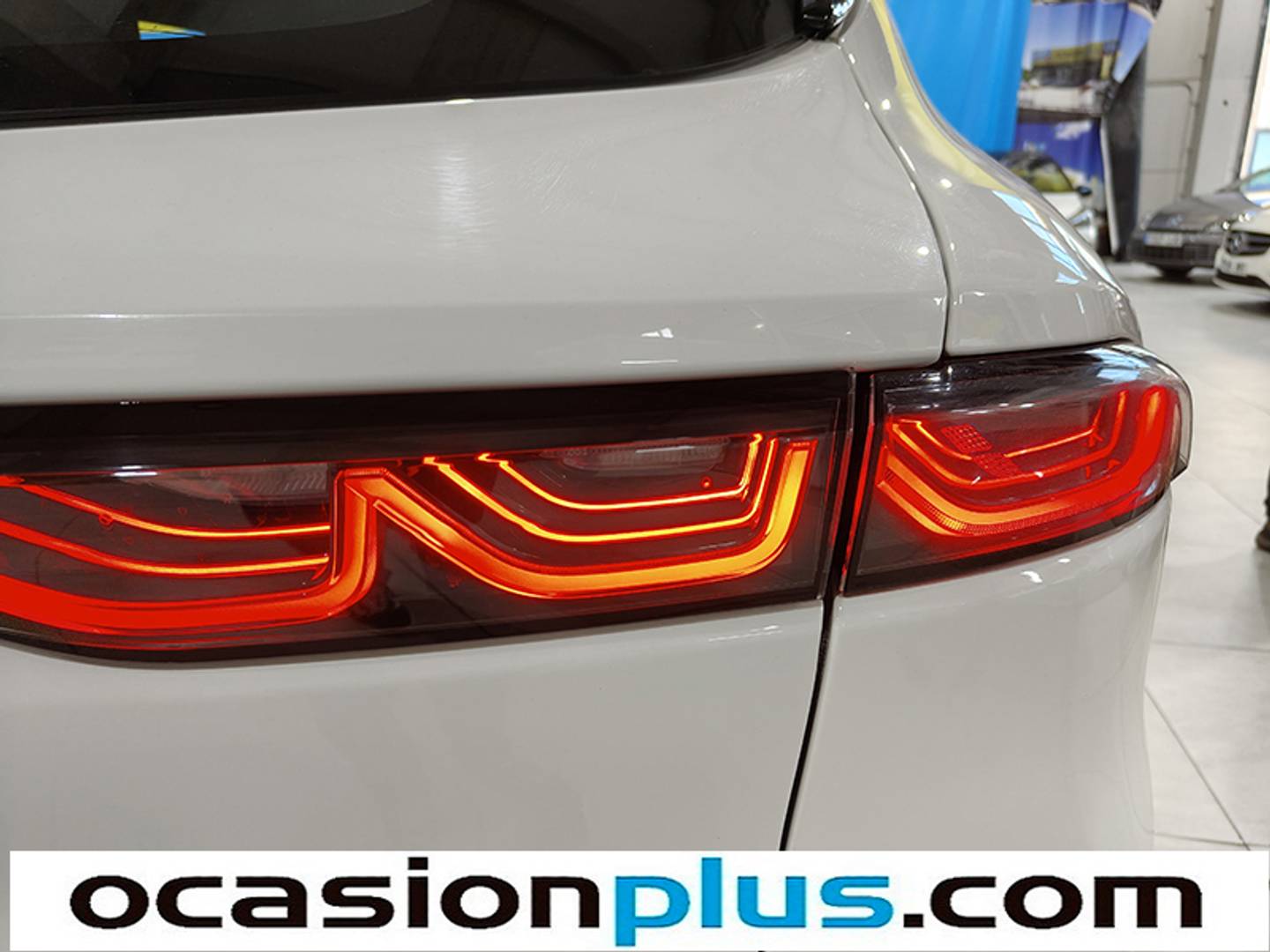 Foto Alfa Romeo Tonale Alfa Romeo Tonale 1.5 MHEV Sprint FWD (130 CV)